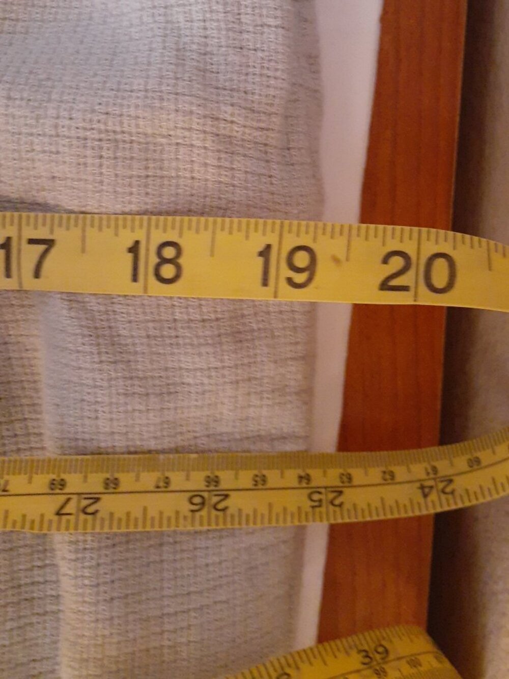 Madewell Breezewoven Tank Jumpsuit - Picture 13 of 15